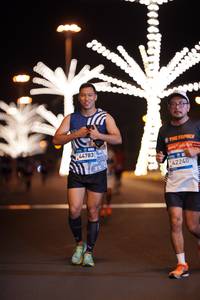 BIB: 
                            <button type="button" onclick="openModal(24612750)" class="btn btn-primary btn-sm float-right btn-popup" data-toggle="modal" data-target=".modal-high-quality">
                        <i class="fas fa-shopping-cart"></i> Add to Cart
                    </button>
                                            <button type="button" onclick="isThisMe(24612750, true)" class="btn btn-success btn-sm float-right btn-popup btn-isme hidden" data-toggle="tooltip" data-placement="bottom" title="นี่คือรูปของคุณใช่ไหม คลิกที่นี่เพื่อเอาเข้าอัลบั้ม">
                        <i class="fas fa-plus"></i> Add to album
                    </button>
                    <button type="button" onclick="isThisMe(24612750, false)" class="btn btn-warning btn-sm float-right btn-popup btn-isnotme hidden">
                        <i class="fas fa-ban"></i> Remove from album
                    </button>